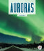 Auroras by Lisa Bullard