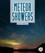 Meteor Showers by Marne Ventura