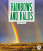 Rainbows and Halos by Stacy Allen