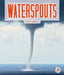Waterspouts by Marne Ventura