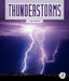 Thunderstorms by Julie Kentner