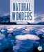 Natural Wonders by Laura Perdew