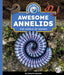 Awesome Annelids: The World of Worms by Catherine Ipcizade