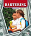 Bartering by Janie Havemeyer