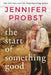 The Start of Something Good by Jennifer Probst