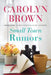 Small Town Rumors by Carolyn Brown