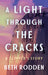 A Light Through the Cracks: One Climber's Path Through Tragedy, Recovery, and Embracing Imperfection by Beth Rodden