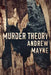 Murder Theory by Andrew Mayne