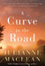 A Curve in the Road by Julianne MacLean