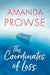 The Coordinates of Loss by Amanda Prowse