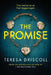 The Promise by Teresa Driscoll