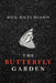 The Butterfly Garden by Dot Hutchison