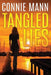 Tangled Lies by Connie Mann