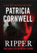 Ripper: The Secret Life of Walter Sickert by Patricia Cornwell
