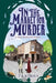 In the Market for Murder by T. E. Kinsey