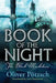 Book of the Night: The Black Musketeers by Oliver Potzsch