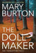 The Dollmaker by Mary Burton