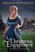 A Dangerous Engagement by Melanie Dickerson