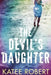 The Devil's Daughter by Katee Robert