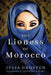 The Lioness of Morocco by Julia Drosten