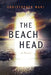 The Beachhead by Christopher Mari