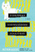 Disappear Doppelgänger Disappear by Matthew Salesses