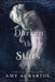 Darken the Stars by Amy A. Bartol