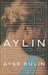 Aylin by Ayşe Kulin