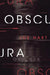 Obscura by Joe Hart