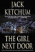 The Girl Next Door by Jack Ketchum