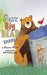 Share, Big Bear, Share! by Maureen Wright