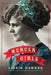 Mercer Girls by Hawker, Libbie