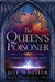 The Queen's Poisoner by Jeff Wheeler