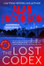 The Lost Codex: Volume 3 by Alan Jacobson