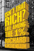 Isn't That Rich?: Life Among the 1 Percent by Richard Kirshenbaum