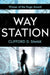 Way Station by Clifford D. Simak