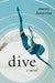 Dive by Stacey Donovan