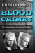Blood Crimes: The Pennsylvania Skinhead Murders by Fred Rosen
