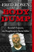 Body Dump: Kendall Francois, the Poughkeepsie Serial Killer by Fred Rosen