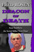 Deacon of Death: Sam Smithers, the Serial Killer Next Door by Fred Rosen