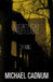 Nightlight by Michael Cadnum