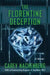 The Florentine Deception by Carey Nachenberg
