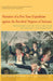 Narrative of Five Years Expedition Against the Revolted Negroes of Surinam by John G. Stedman, Richard Price, Sally Price