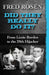 Did They Really Do It?: From Lizzie Borden to the 20th Hijacker by Fred Rosen