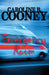 Emergency Room by Caroline B. Cooney