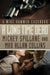 A Long Time Dead by Mickey Spillane