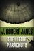 The Little Parachute by J. Robert Janes