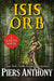 Isis Orb by Piers Anthony