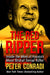 The Red Ripper: Inside the Mind of Russia's Most Brutal Serial Killer by Peter Conradi