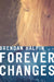 Forever Changes by Brendan Halpin